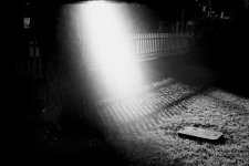 a-short-winter-story-2.jpg?w=2000&h=.jpg a-short-winter-story-2.jpg?w=2000&h=.jpg