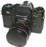 Leicaflex SL2 1419111 + 60mm Macro 3256022.jpg