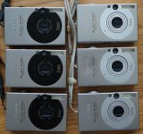 Click image for larger version Name: DSC06737 (2).jpg Views: 0 Size: 332.2 KB ID: 4812386 Click image for larger version Name: DSC06737 (2).jpg Views: 0 Size: 332.2 KB ID: 4812386