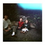 Click image for larger version Name: Ben's Fire Pics 62108.jpg Views: 0 Size: 412.6 KB ID: 4789281 Click image for larger version Name: Ben's Fire Pics 62108.jpg Views: 0 Size: 412.6 KB ID: 4789281