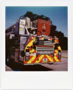 polaroid-5-30-22-firetruck-2.jpg polaroid-5-30-22-firetruck-2.jpg