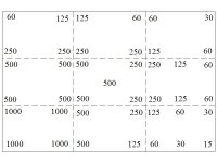 R-D1_meter area.jpg R-D1_meter area.jpg