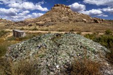 IMG_0222-1-1-1-3.jpg