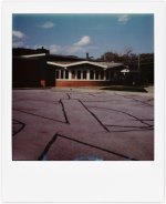 polaroid-5-16-22-halls-1.jpg polaroid-5-16-22-halls-1.jpg