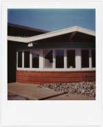 polaroid-5-16-22-halls-2.jpg polaroid-5-16-22-halls-2.jpg