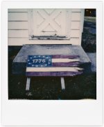 polaroid-7-3-22-churubusco-1.jpg polaroid-7-3-22-churubusco-1.jpg