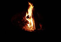Campfire2.jpg