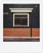 polaroid-5-16-22-halls-3.jpg polaroid-5-16-22-halls-3.jpg