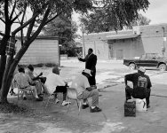 minister-Walter-Horton-Shel.jpg minister-Walter-Horton-Shel.jpg