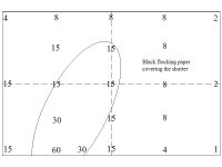R-D1_meter area_black.jpg R-D1_meter area_black.jpg