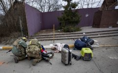 Click image for larger version Name: irpin-family-killed-russia-07.jpg?quality=90&strip=all&w=1024.jpg Views: 4 Size: 256.0 KB ID: 4775241 Click image for larger version Name: irpin-family-killed-russia-07.jpg?quality=90&strip=all&w=1024.jpg Views: 4 Size: 256.0 KB ID: 4775241