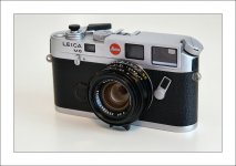 leica_m6_pbase.jpg