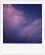 polaroid-5-29-22-sky.jpg polaroid-5-29-22-sky.jpg