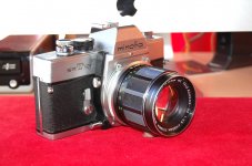 Click image for larger version Name: Minolta SRT.JPG Views: 0 Size: 237.7 KB ID: 4762846 Click image for larger version Name: Minolta SRT.JPG Views: 0 Size: 237.7 KB ID: 4762846