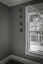 _LS10018-1-1-1.jpg