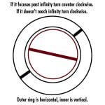 adjust.jpg adjust.jpg