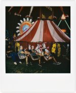 polaroid-7-14-22-flyingcircus-1.jpg polaroid-7-14-22-flyingcircus-1.jpg