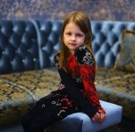 med_U3149.1637251023.0.jpg - Click image for larger version  Name:	med_U3149.1637251023.0.jpg Views:	0 Size:	97.6 KB ID:	4758169