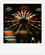 polaroid-7-14-22-flyingcircus-2.jpg polaroid-7-14-22-flyingcircus-2.jpg