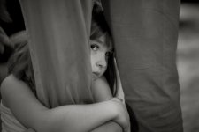 IMG_0099-1-1.jpg