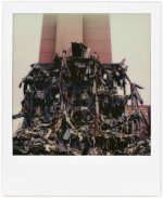 polaroid-7-11-22-saintjoe-2.jpg polaroid-7-11-22-saintjoe-2.jpg