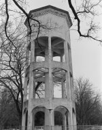tower.jpg