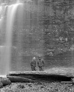 med_U38373.1640195785.0.jpg - Click image for larger version Name: med_U38373.1640195785.0.jpg Views: 0 Size: 242.8 KB ID: 4763113 med_U38373.1640195785.0.jpg - Click image for larger version Name: med_U38373.1640195785.0.jpg Views: 0 Size: 242.8 KB ID: 4763113