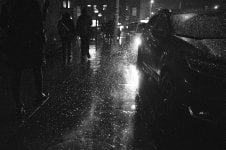 med_U3187.1640225318.0.jpg - Click image for larger version Name: med_U3187.1640225318.0.jpg Views: 0 Size: 157.7 KB ID: 4763114 med_U3187.1640225318.0.jpg - Click image for larger version Name: med_U3187.1640225318.0.jpg Views: 0 Size: 157.7 KB ID: 4763114
