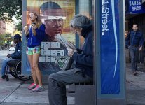 Bus stop, 2nd Avenue - Click image for larger version Name: med_U3187.1640472743.0.jpg Views: 0 Size: 146.3 KB ID: 4763126 Bus stop, 2nd Avenue - Click image for larger version Name: med_U3187.1640472743.0.jpg Views: 0 Size: 146.3 KB ID: 4763126
