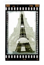 Tour Eiffel Negative copy.jpg