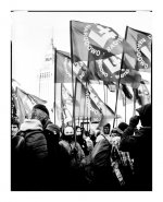 5144CDCD-D805-4EB1-AAA4-E8040E093928.jpeg
