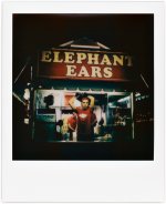 polaroid-7-14-22-redbarn-2.jpg polaroid-7-14-22-redbarn-2.jpg