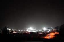 Snowy Astoria (1).jpg