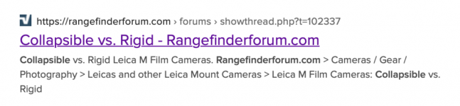 Click image for larger version Name: Screen Shot 2022-01-30 at 8.00.28 PM.png Views: 0 Size: 83.9 KB ID: 4769257 Click image for larger version Name: Screen Shot 2022-01-30 at 8.00.28 PM.png Views: 0 Size: 83.9 KB ID: 4769257
