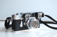 Leica M3.jpg