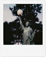 polaroid-7-16-22-liberty-3.jpg polaroid-7-16-22-liberty-3.jpg
