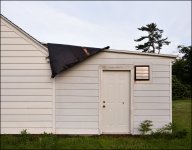 6-13-22-stormdamage-1.jpg 6-13-22-stormdamage-1.jpg