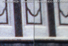 Dimage5400-Duomo-URCor-200pct-AR40968-994.png - Click image for larger version Name: Dimage5400-Duomo-URCor-200pct-AR40968-994.png Views: 0 Size: 911.8 KB ID: 4803911 Dimage5400-Duomo-URCor-200pct-AR40968-994.png - Click image for larger version Name: Dimage5400-Duomo-URCor-200pct-AR40968-994.png Views: 0 Size: 911.8 KB ID: 4803911