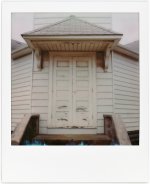polaroid-6-1-22-church1.jpg polaroid-6-1-22-church1.jpg