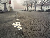 med_U73354.1650400158.0.jpg