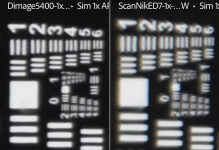 Dimage5400-vs-ScanNikkorED7-1x-APS-AR40617-595.png