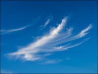 6-15-22-sky-4.jpg
