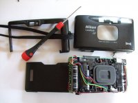 LiteTouch_AF600.jpg LiteTouch_AF600.jpg