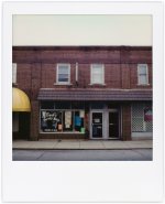 polaroid-6-13-22-barbs.jpg polaroid-6-13-22-barbs.jpg