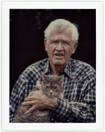 polaroid-grandpa-molly.jpg polaroid-grandpa-molly.jpg
