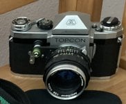 5D470411-F7C3-43FC-B7E6-D9DC4CC3E189 2.jpg
