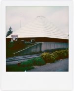polaroid-9-19-22-calhounauto.jpg polaroid-9-19-22-calhounauto.jpg