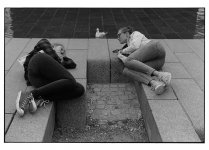 186-Amsterdam.jpg