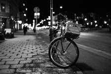 Stockholm_bicycle.jpg
