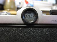 Nikkormat viewfinder.jpeg Nikkormat viewfinder.jpeg